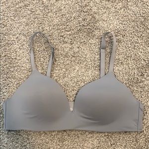 Gap body 36B
